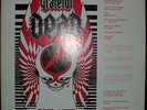 GRATEFUL DEAD - GOOD LOVIN' - orig.  US bootleg 4LP LIVE Smilin Ear records