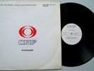 ORF BIG BAND - KLEINSCHUSTER, DREWO, PAUER Library Funk Lp 35/80 AUSTRIA hear