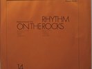 ROLAND KOVAC TRIO Rhythm On The Rocks FUNK JAZZ BREAKS Selected Sound LIBRARY LP