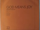 ROLAND KOVAC NEW SET God Means Joy PROG PSYCH FUNK BREAKS Selected Sound LIBRARY