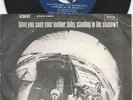 THE ROLLING STONES 7
