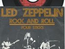 LED ZEPPELIN 7