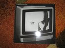 Conrad Schnitzler CON EGG-LP