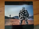 Pink Floyd delicate sound of thunder vinyl