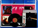 PINK FLOYD 