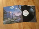 KING DIAMOND LP - THEM - RR 9550 / 1988