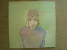 DAVID SYLVIAN    BLEMISH     SOUND - LP    UK    MINT