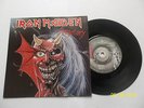 Iron Maiden 7