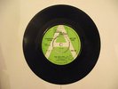 TMG 592 The Originals - Good Night Irene  VERY RARE DEMO 