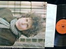 BOB DYLAN, Blonde on Blonde UK A3 stampers orange CBS stereo EXCELLENT 2LP