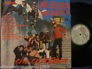 RAY PEREZ Y LOS DEMENTES DESCARGA A LO RAY ORIGINAL PRODANSA 196s  # 295 ???