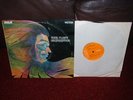 ORGANISATION Tone Float LP 1970 RCA 1st Press KRAFTWERK