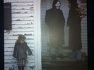 Brand New Devil and God are Raging Inside Me White Vinyl Deja Entendu 2xLP