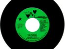 DEEP SOUL 45 JOHNNY SOUL 