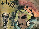 RYCO JAZZ la madone le jossaud LP AFRO WEST INDIES LATIN SOUL FUNK BOOGALOO hear