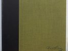 CFD 2390-2 stereo PIERRE SANCAN & ANDRE NAVARRA ? BEETHOVEN cello & piano works