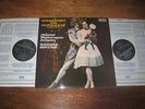 SXL 6688-9  TCHAIKOVSKY: THE NUTCRACKER Complete Ballet  BONYNGE / NPO  2LP  NM