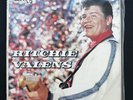 Ritchie Valens LP SEALED Rare Orig Mono '59 Del Fi 1201 La Bamba No Reserve Auc