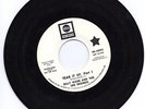 Billy Wade & 3rd Degrees-Tear It Up Pts 1 & 2-ABC 10991-D J. Funk