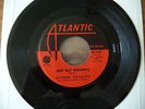 ESTHER PHILLIPS JUST SAY GOODBYE ATLANTIC RECORDS 2324 EXC COND CLASSIC NORTHERN