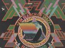 Hawkwind - 'In Search Of Space' 1971 UK LP UAG29202