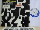 HORACE PARLAN - Us Three - Blue Note 4037
