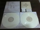 Mono For My Parents Vinyl LP Explosions in the Sky Mogwai Caspian