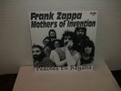 Mothers of Invention,Bizarre 0889, 