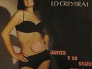 JAVIER Y SU COMBO CHEPINEANDO SALSA KILLER TROMBON COLOMBIA SALSERA 70s LISTEN