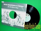 Morrissey RARE You're The One For Me, Fatty 1992 UK Promo Vinyl 10