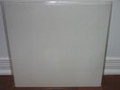 The Beatles - White album - double LP vinyl record - PCS 7067-8 - NEW-SEALED