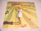 Genesis - Nursery Cryme (1971 Sealed LP)