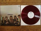 SMALL FACES The First Step JAPAN WHITE LABEL PROMO LP w/ RED DISC BP-8984 $4Ship