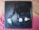 SUN KIL MOON   April   NEW/SEALED   Kozelek Red House Painters CALDO VERDE LP