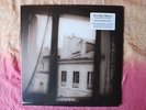 SUN KIL MOON   Admiral Fell Promises   NEW/SEALED   Kozelek   White Vinyl 2 LP