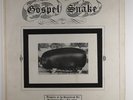 Gospel Snake 