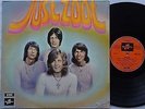 ZOOT Just Zoot Lp Original AUSTRALIA 1968 RICK SPRINGFIELD Psych/Prog (The)