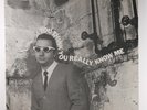 Gary Wilson 