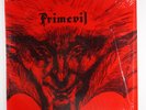 Primevil 