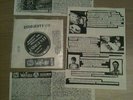 Wretched - Indigesti split 7