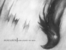 Agalloch 