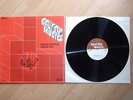 BRUTON MUSIC BRJ 8 1979 DRAMA MONTAGE VOLUME TWO BRIAN BENNETT