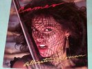 **SEALED**Alligator Woman**CAMEO**Original CHOCOLATE CITY Soul Army FUNK For You