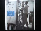 MARK KNOPFLER : THE RAGPICKER'S DREAM 2002er DOPPEL - LP / VINYL NEU SELTEN