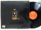 Egg 1st UK LP Laminated Deram Nova ?LISTEN? Prog SDN 14 1970 EX
