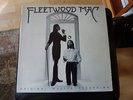 Fleetwood Mac MFSL #1-012 RARE, LONG OOP NEAR MINT