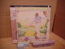 Direct-Disk-Labs LP Elton John Goodbye Yellow Brick Road.