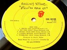 ROLLING STONES Exile On Main St 1972 UK 1st PRESS MINT-