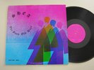 THE BEATLES Shea: The Good Old Days LP on Contra-Band (no tmq tmoq takrl)