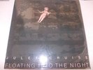 RARE JULEE CRUISE FLOATING INTO THE NIGHT SEALED   FIRST PRESS LP ORIGINAL